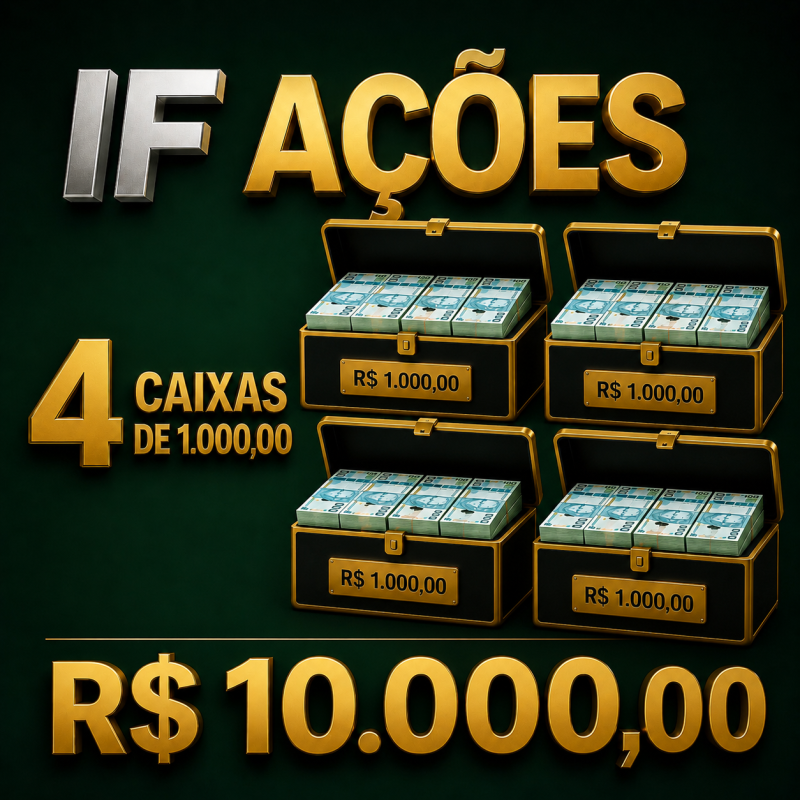 10.000,00