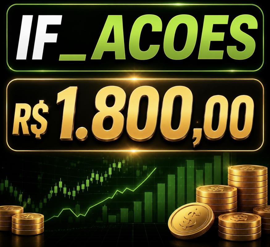 1.800,00
