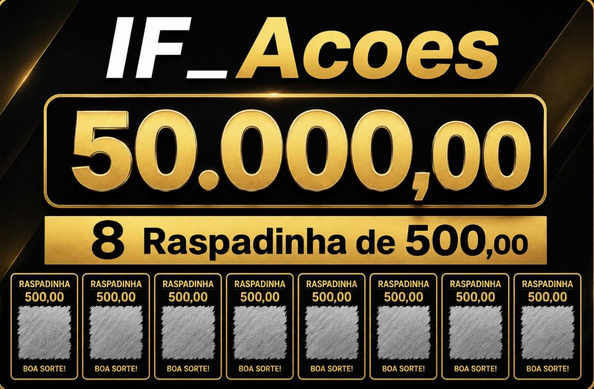 50.000,00